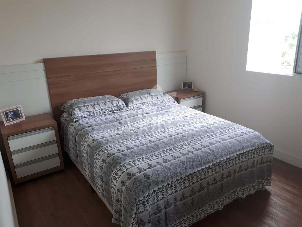 Apartamento à venda com 2 quartos, 58m² - Foto 13