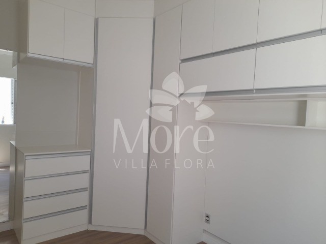 Apartamento à venda com 2 quartos, 67m² - Foto 21