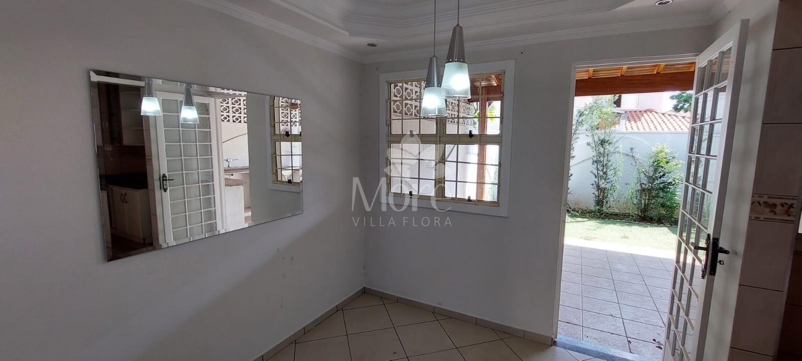 Sobrado à venda com 2 quartos, 67m² - Foto 9