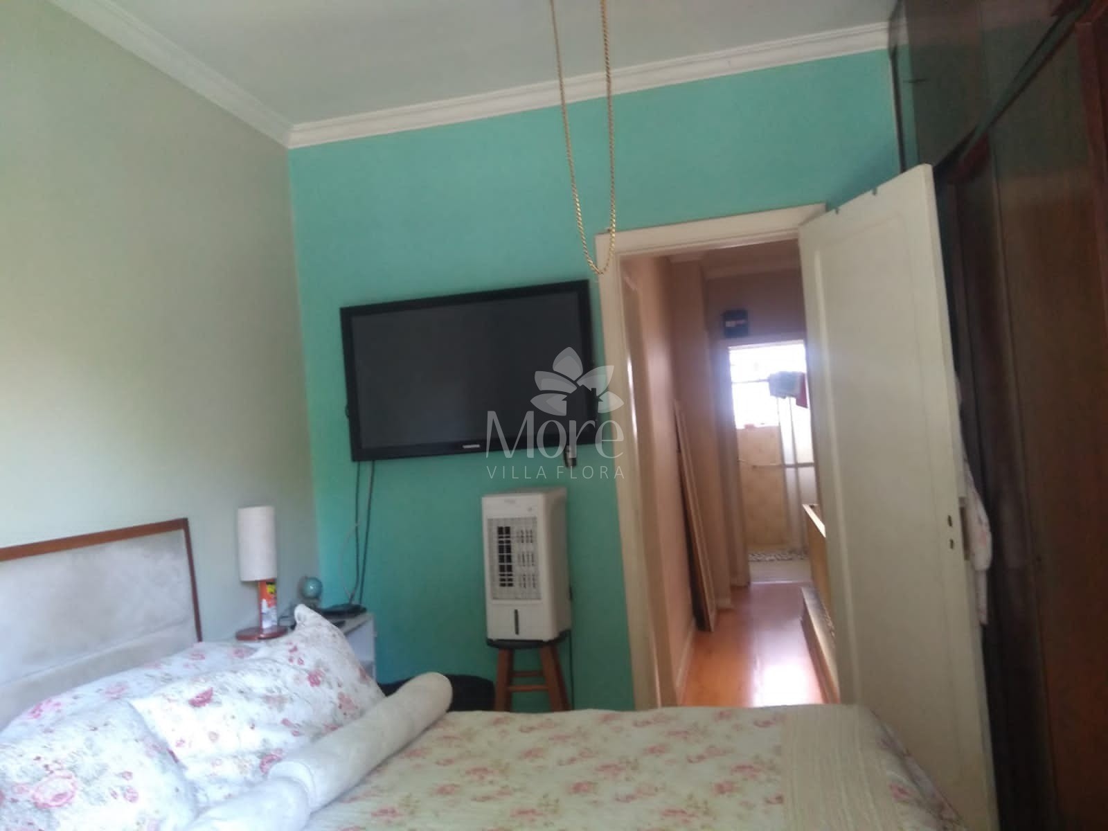 Sobrado à venda com 3 quartos, 125m² - Foto 11