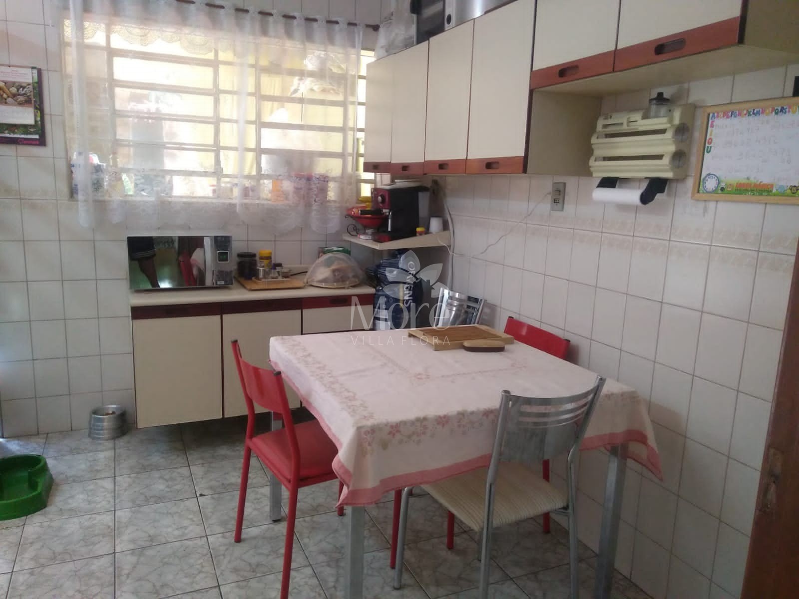 Sobrado à venda com 3 quartos, 125m² - Foto 13