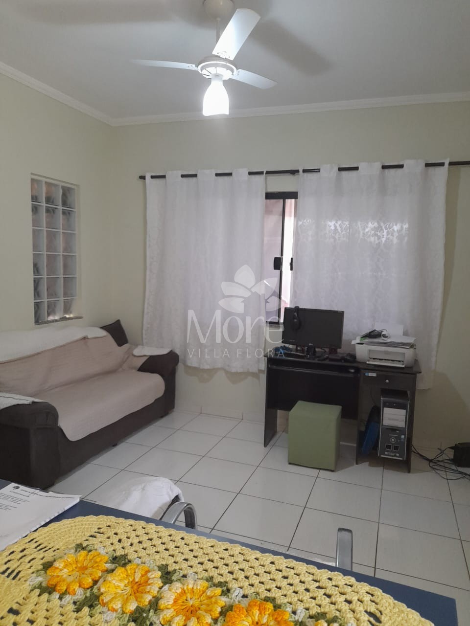 Casa à venda com 3 quartos, 150m² - Foto 17