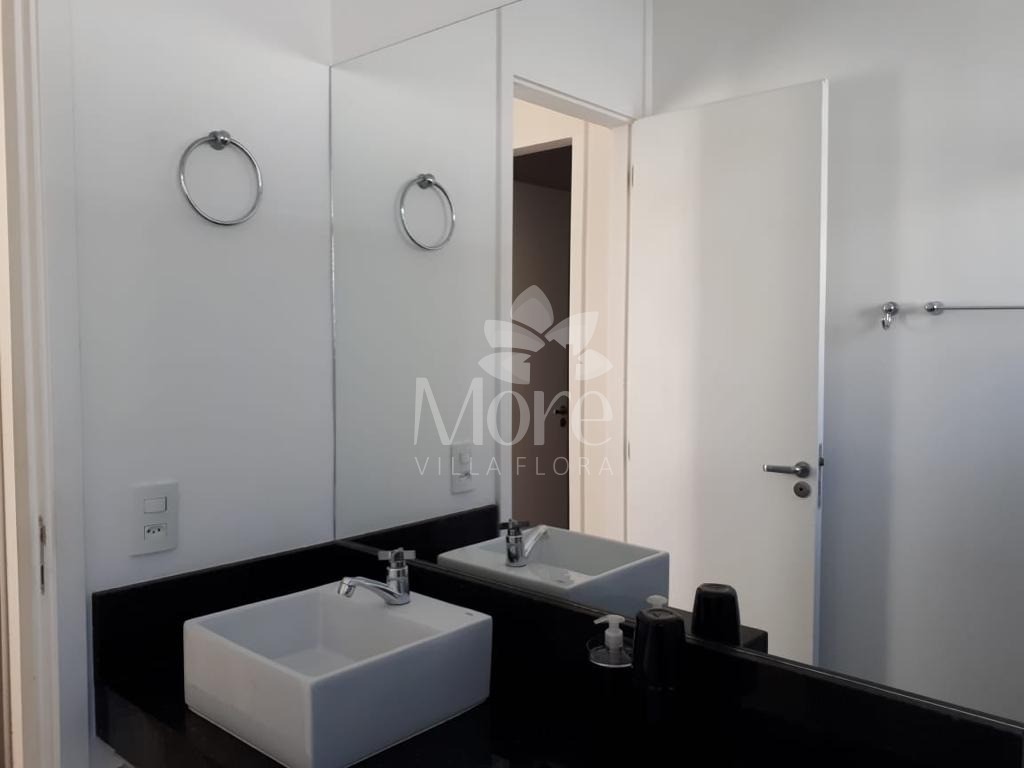 Apartamento à venda com 2 quartos, 58m² - Foto 15