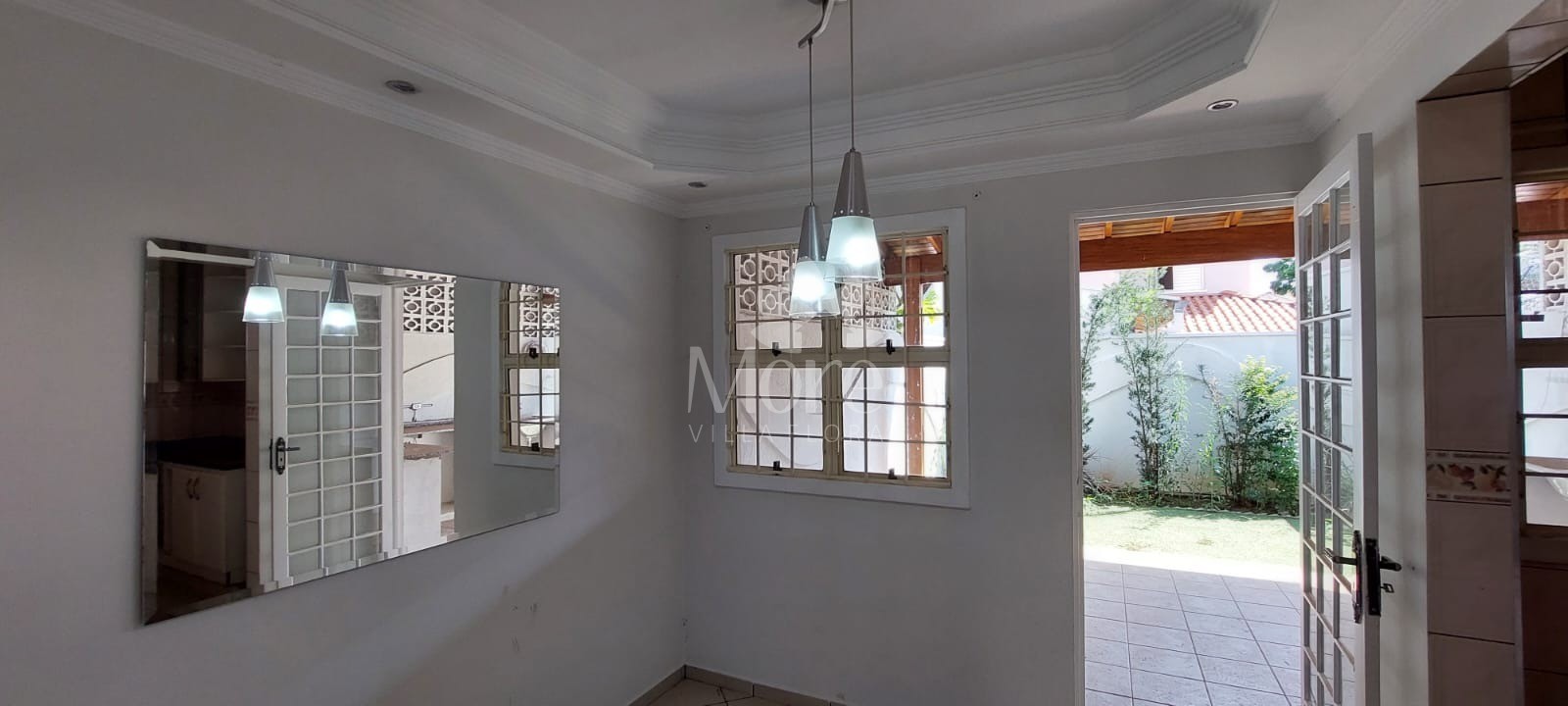 Sobrado à venda com 2 quartos, 67m² - Foto 10