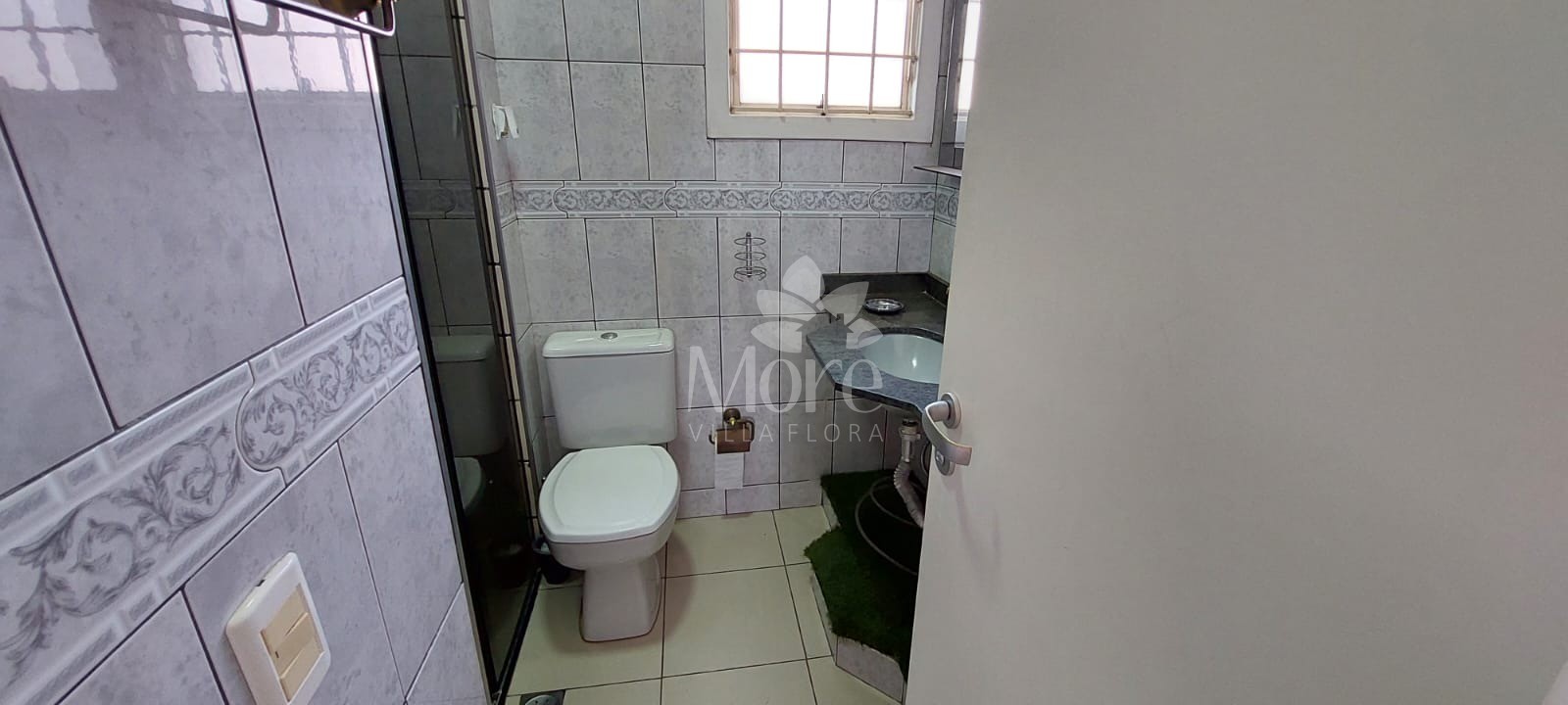 Sobrado à venda com 2 quartos, 67m² - Foto 33