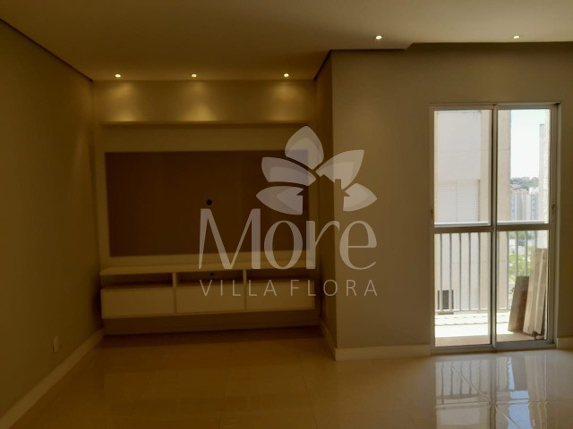 Apartamento à venda com 2 quartos, 67m² - Foto 8