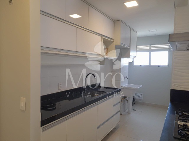 Apartamento à venda com 2 quartos, 67m² - Foto 17