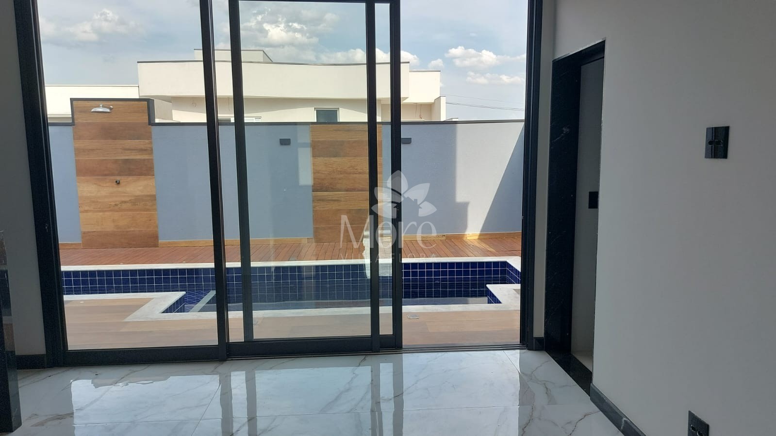 Casa de Condomínio à venda com 3 quartos, 205m² - Foto 14