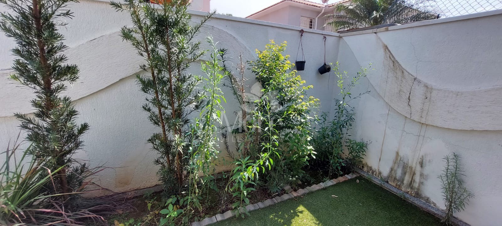 Sobrado à venda com 2 quartos, 67m² - Foto 17