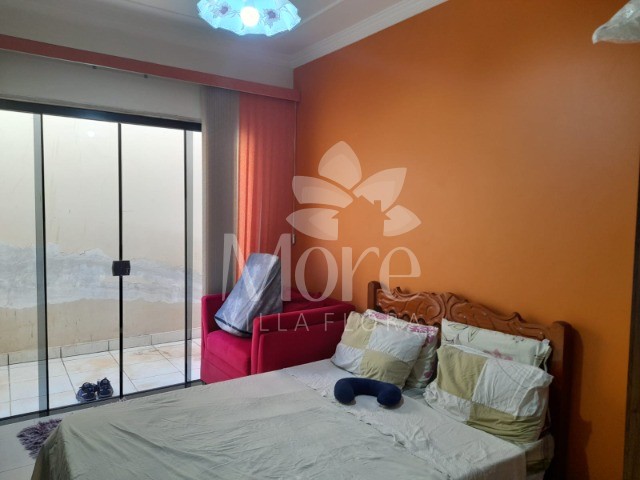 Casa à venda com 3 quartos - Foto 7