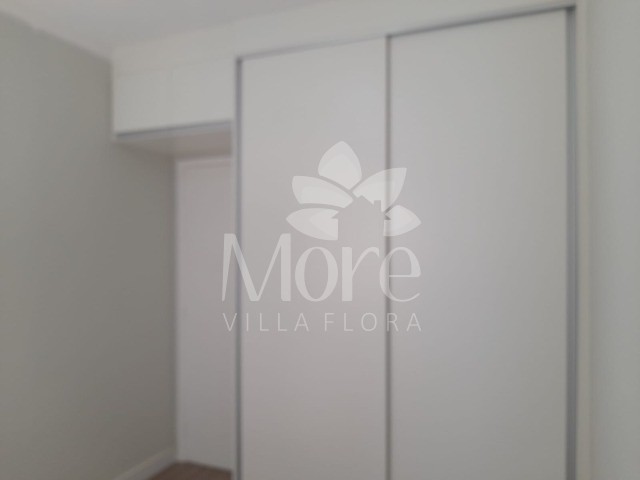 Apartamento à venda com 2 quartos, 67m² - Foto 18