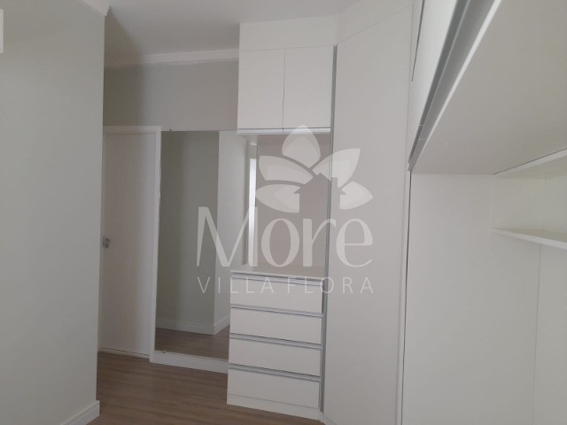 Apartamento à venda com 2 quartos, 67m² - Foto 19