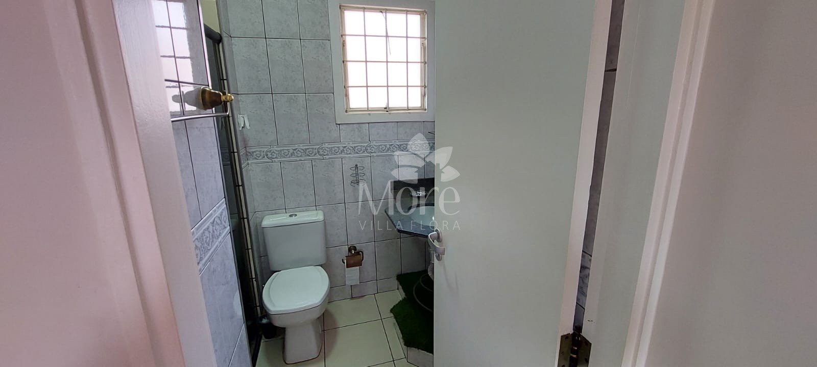 Sobrado à venda com 2 quartos, 67m² - Foto 36