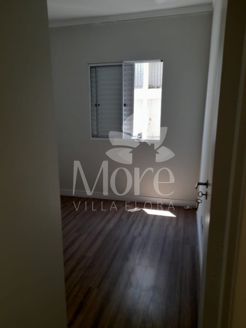 Apartamento à venda com 2 quartos, 67m² - Foto 12