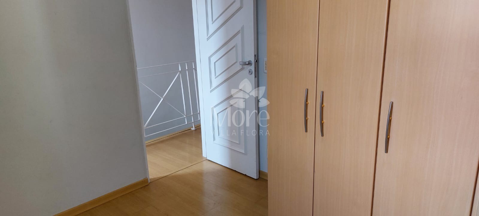 Sobrado à venda com 2 quartos, 67m² - Foto 42