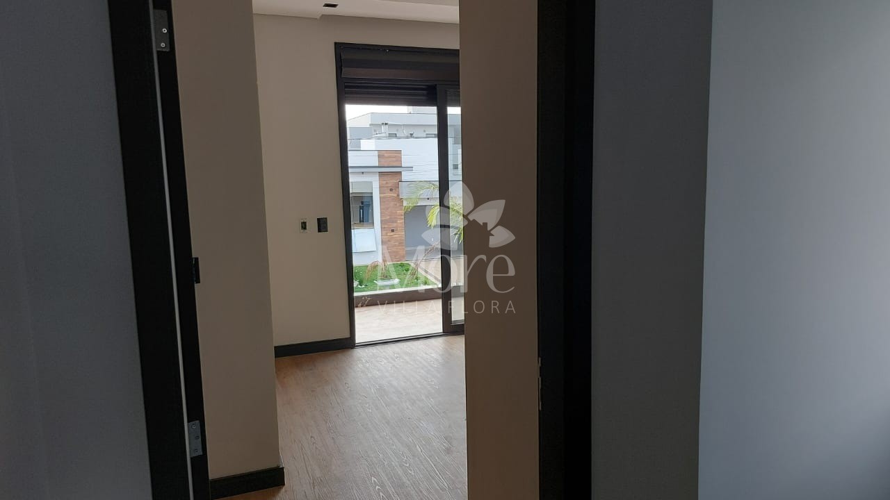 Casa de Condomínio à venda com 3 quartos, 205m² - Foto 56