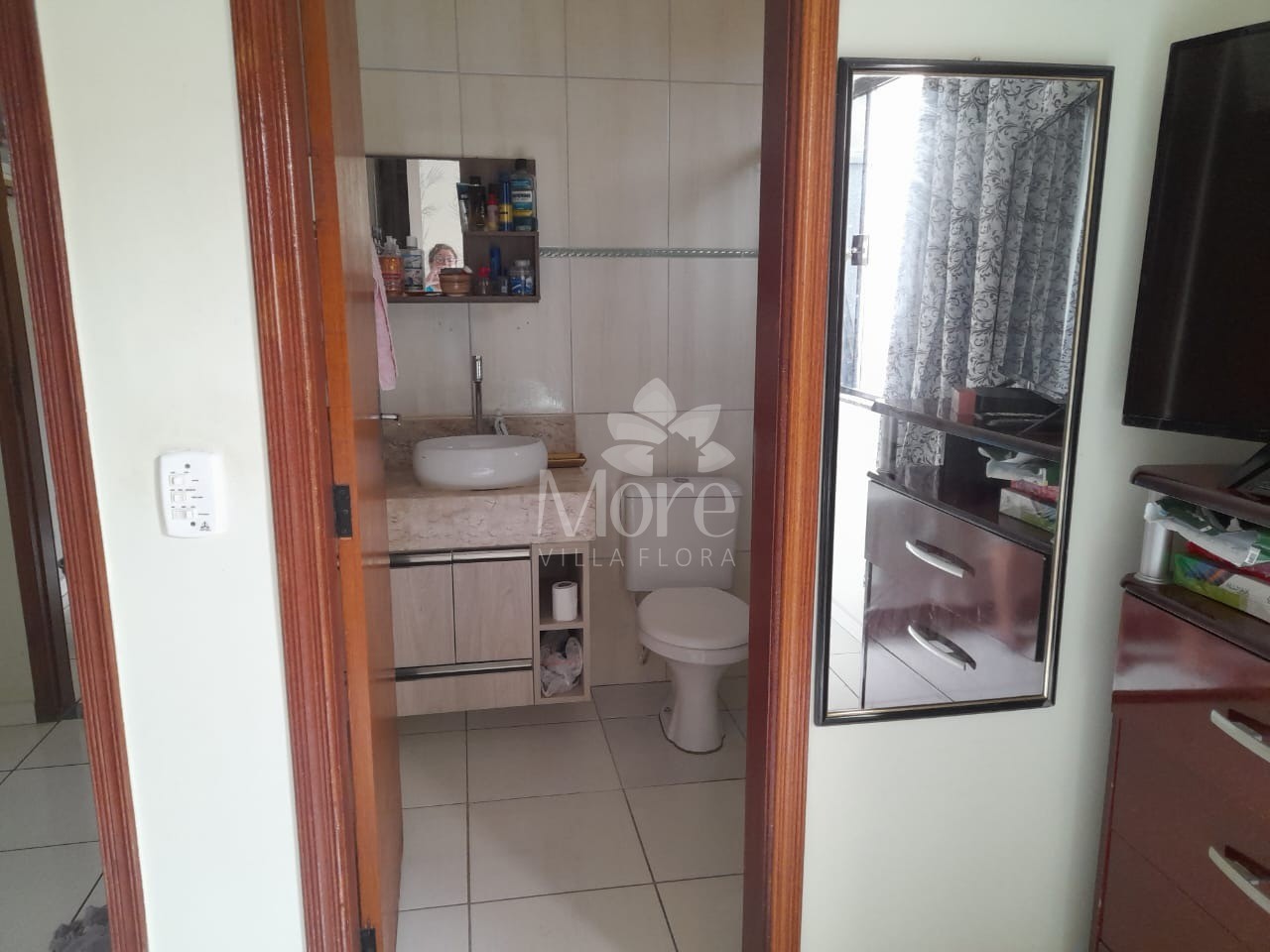 Casa à venda com 3 quartos, 150m² - Foto 13