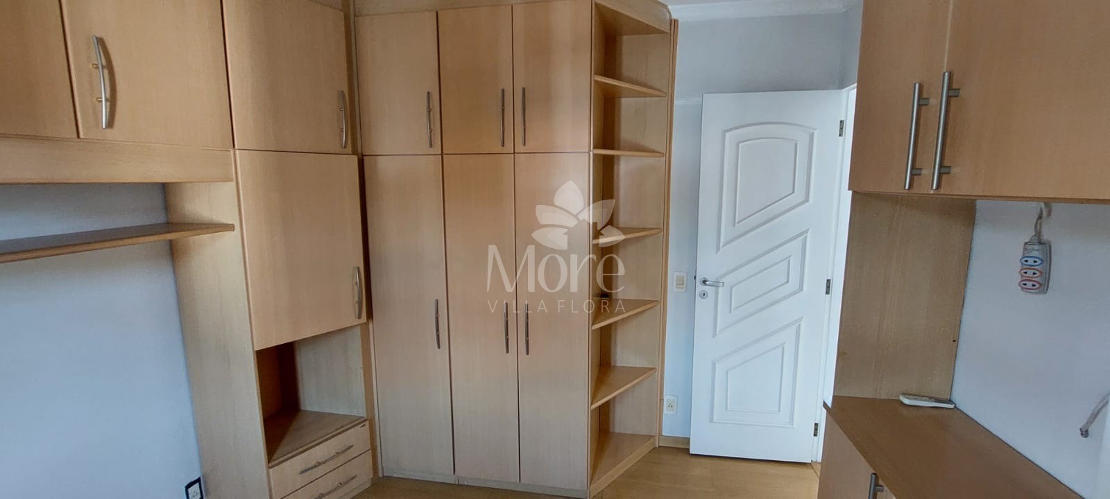 Sobrado à venda com 2 quartos, 67m² - Foto 29