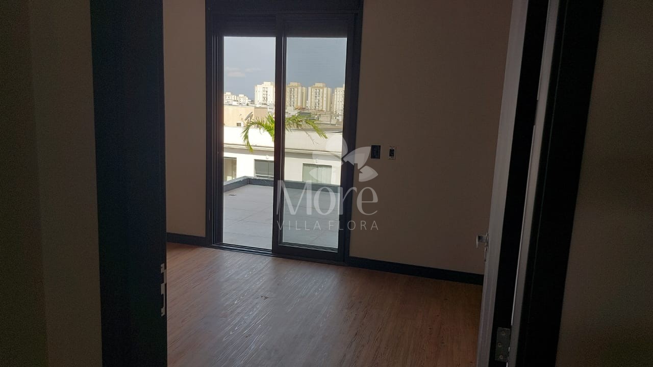 Casa de Condomínio à venda com 3 quartos, 205m² - Foto 22