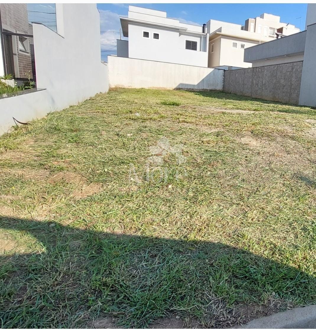 Terreno à venda, 250m² - Foto 2