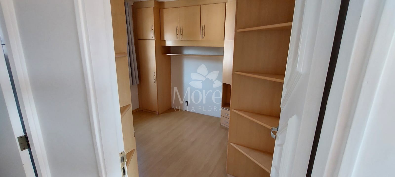 Sobrado à venda com 2 quartos, 67m² - Foto 31