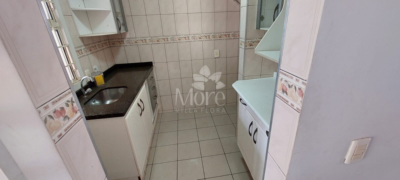 Sobrado à venda com 2 quartos, 67m² - Foto 12