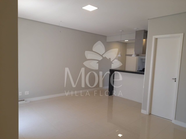 Apartamento à venda com 2 quartos, 67m² - Foto 5