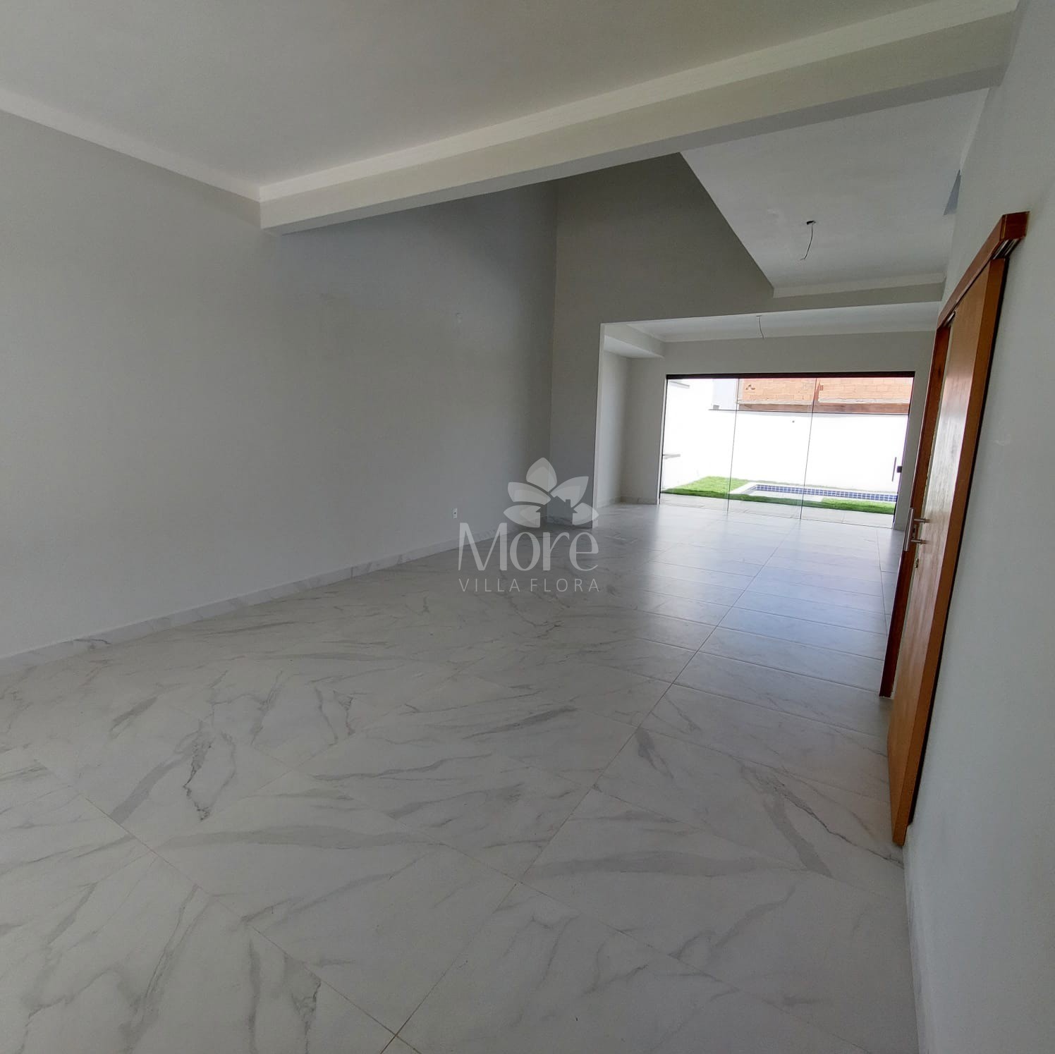 Casa de Condomínio à venda com 3 quartos, 205m² - Foto 4