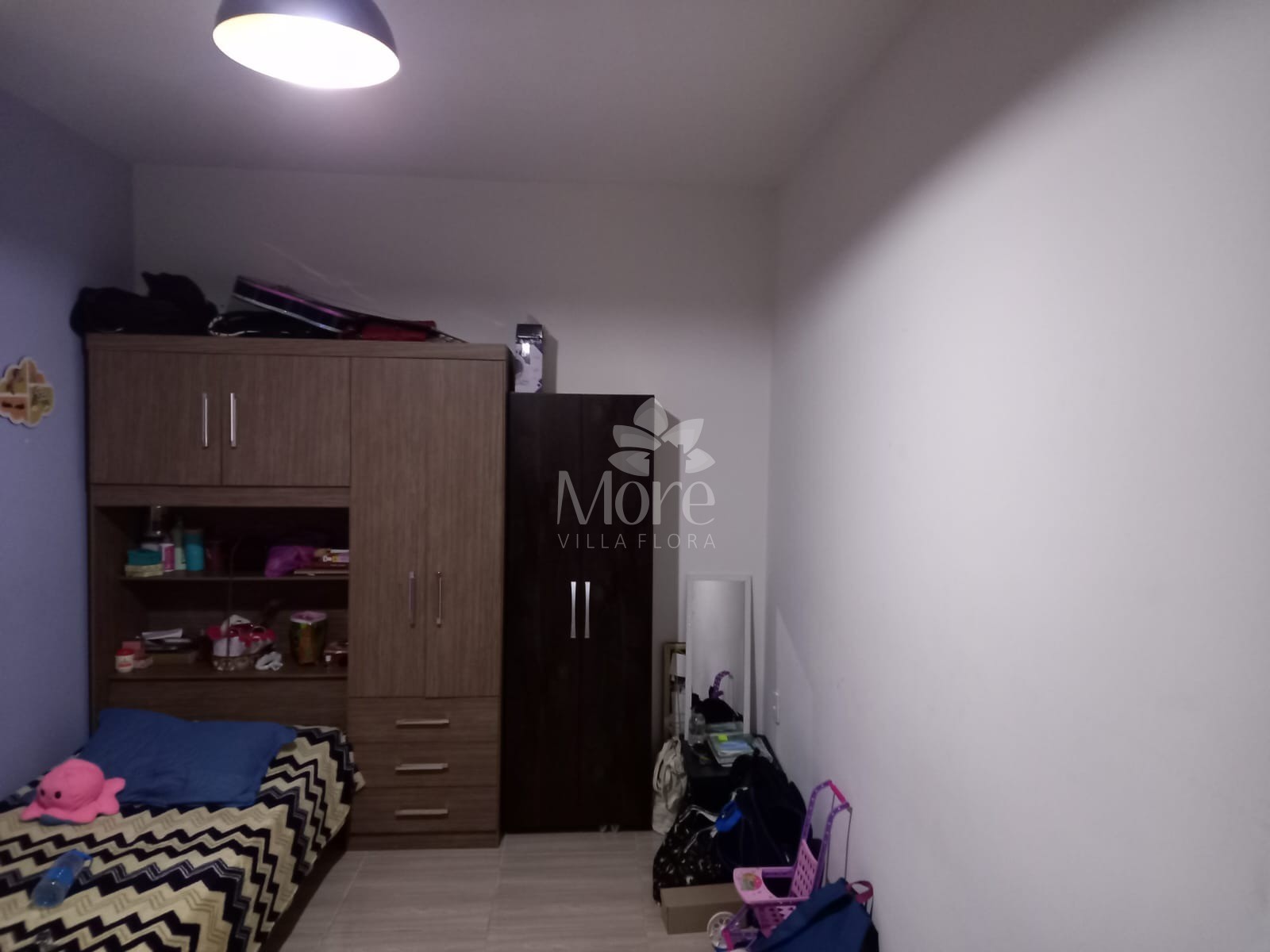 Casa à venda com 3 quartos, 170m² - Foto 24