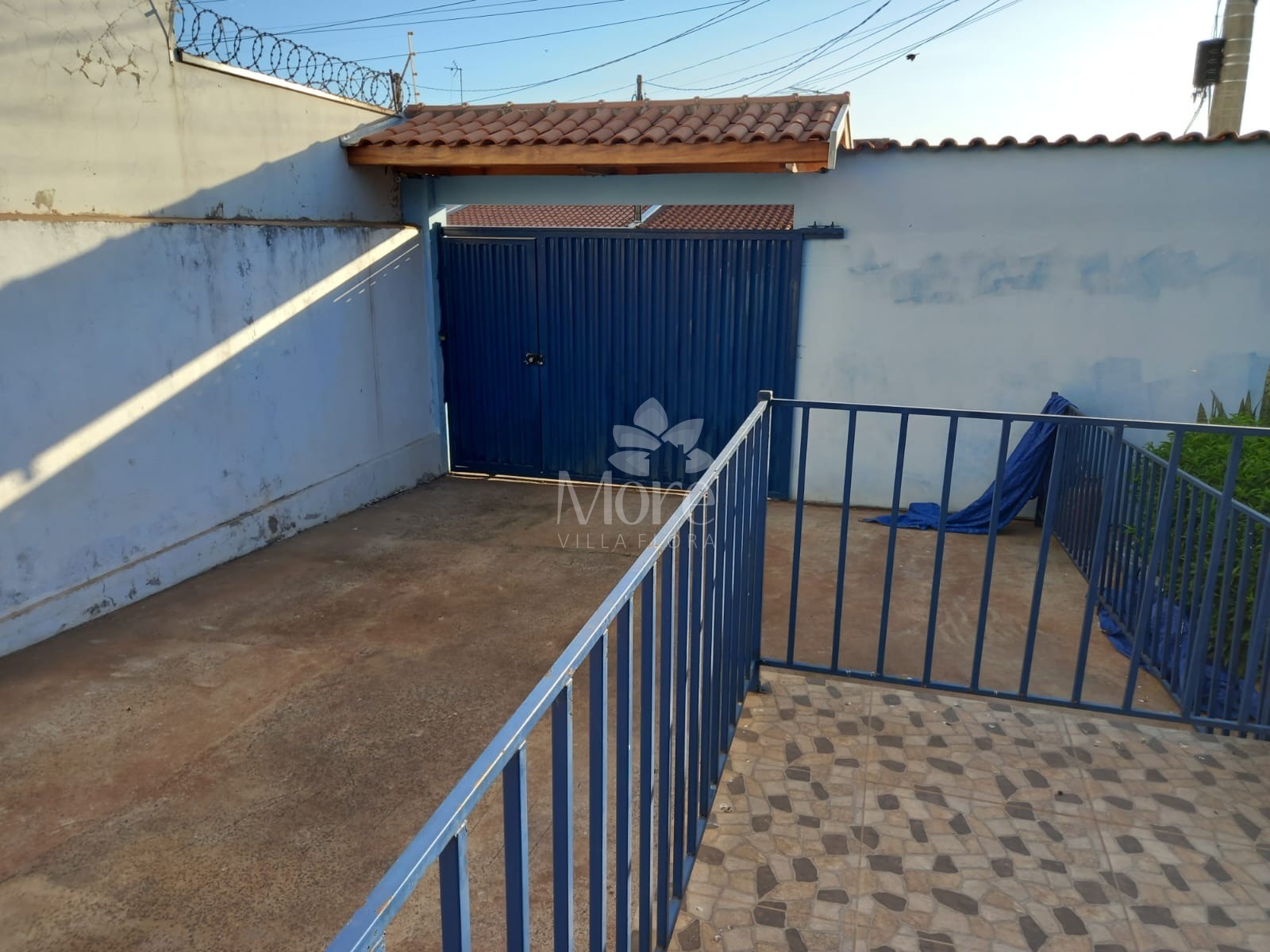 Casa à venda com 3 quartos, 170m² - Foto 9