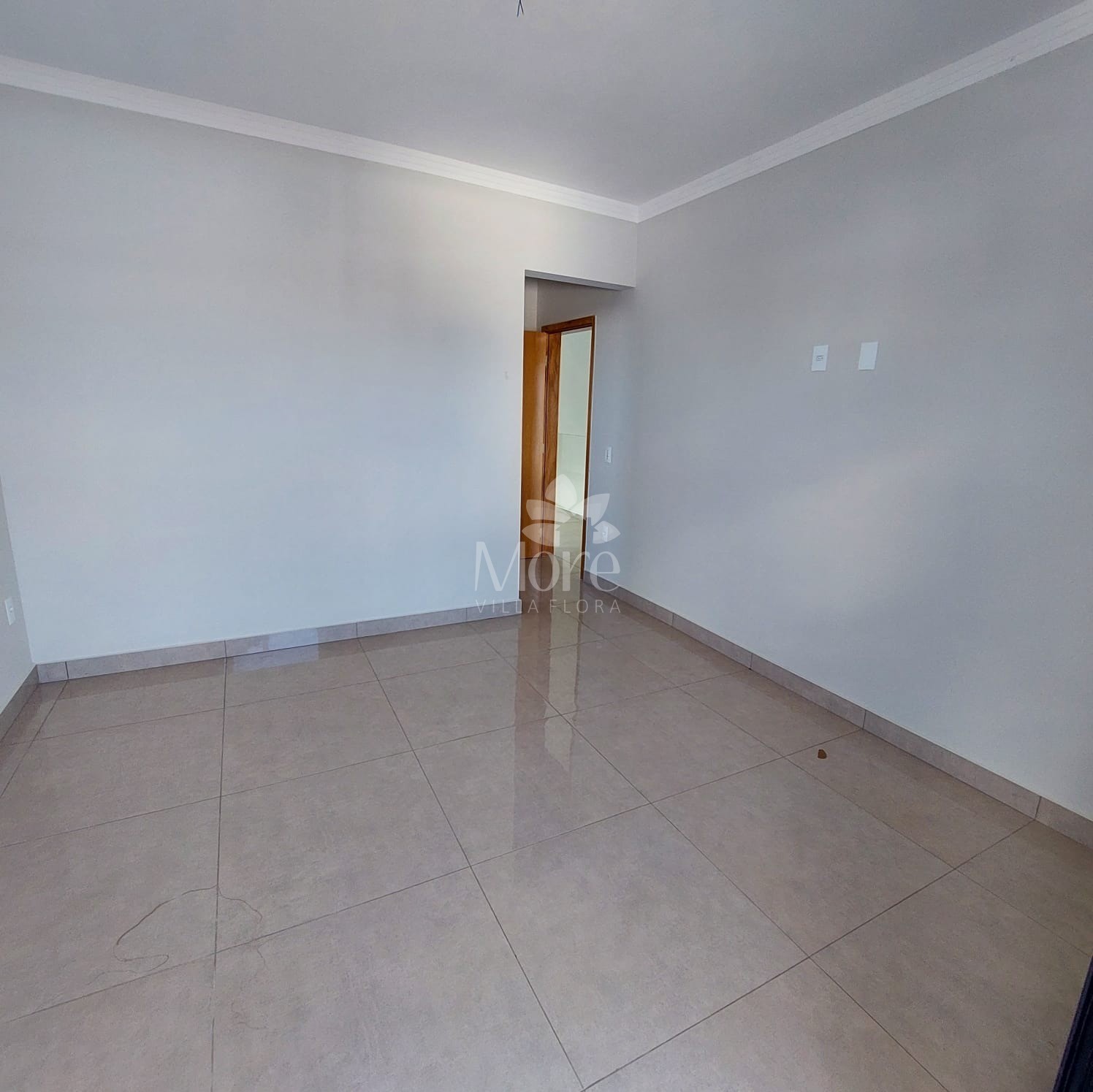 Casa de Condomínio à venda com 3 quartos, 205m² - Foto 25