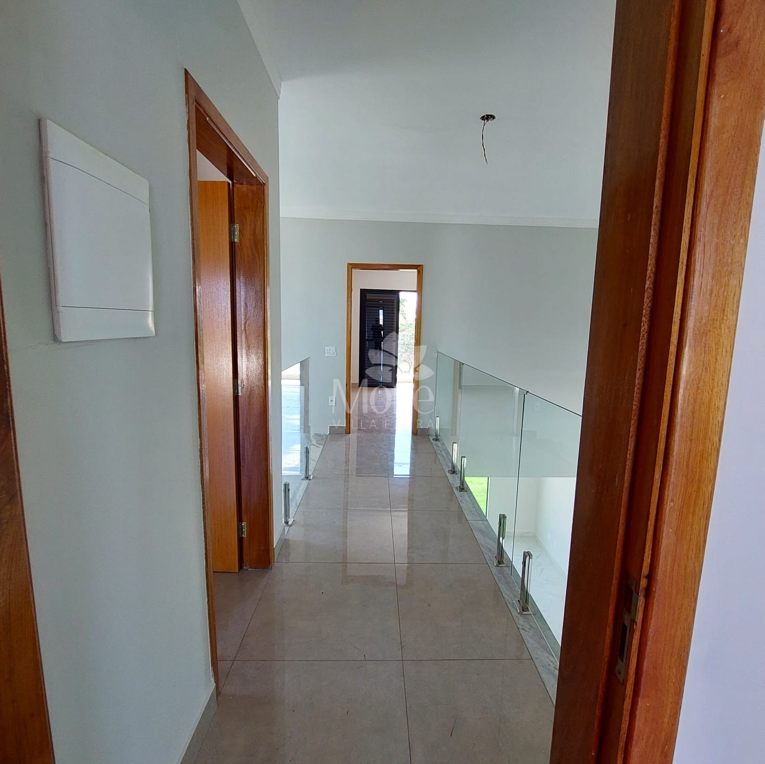 Casa de Condomínio à venda com 3 quartos, 205m² - Foto 15