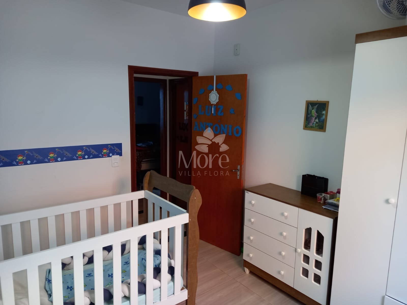 Casa à venda com 3 quartos, 170m² - Foto 26