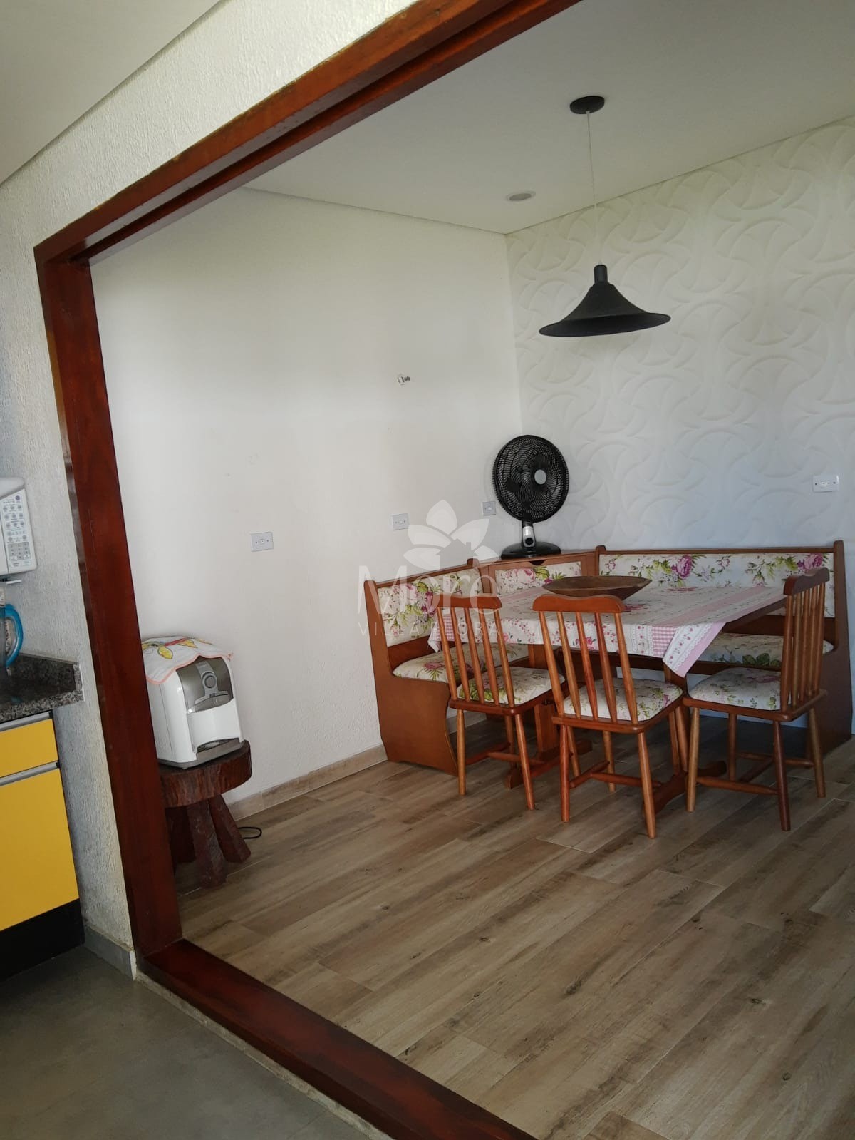 Casa de Condomínio à venda com 2 quartos, 95m² - Foto 12