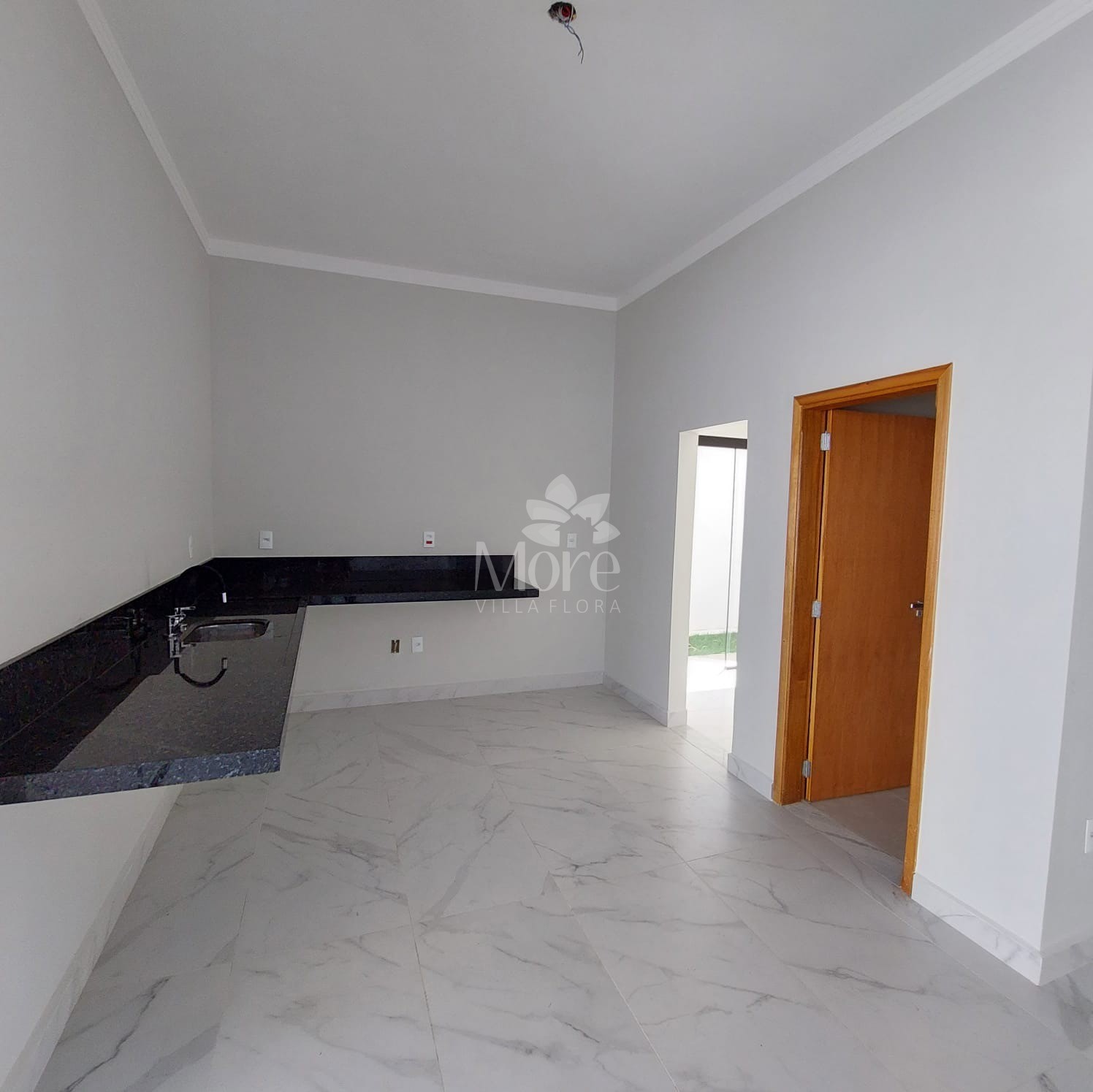 Casa de Condomínio à venda com 3 quartos, 205m² - Foto 41