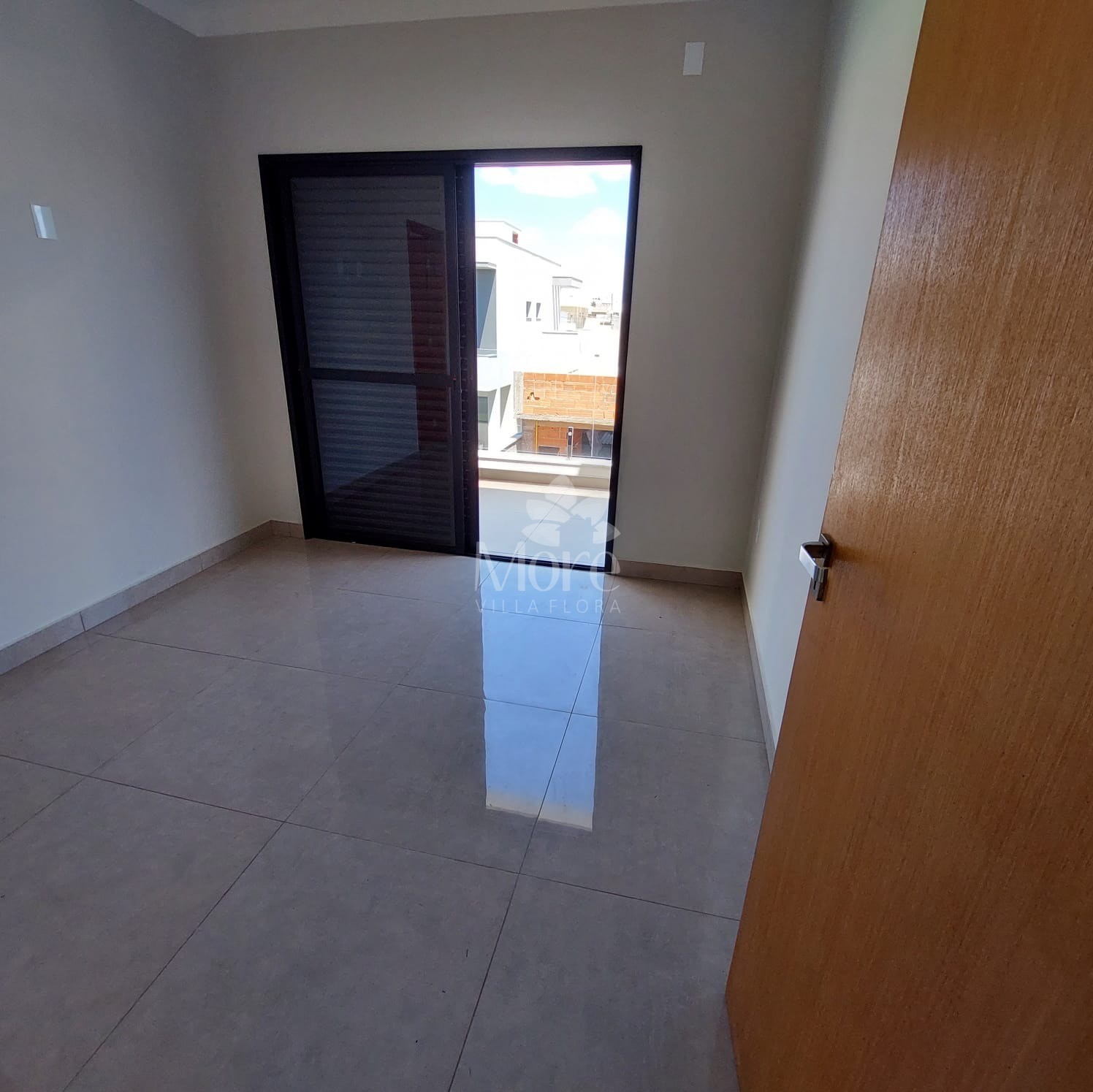 Casa de Condomínio à venda com 3 quartos, 205m² - Foto 10