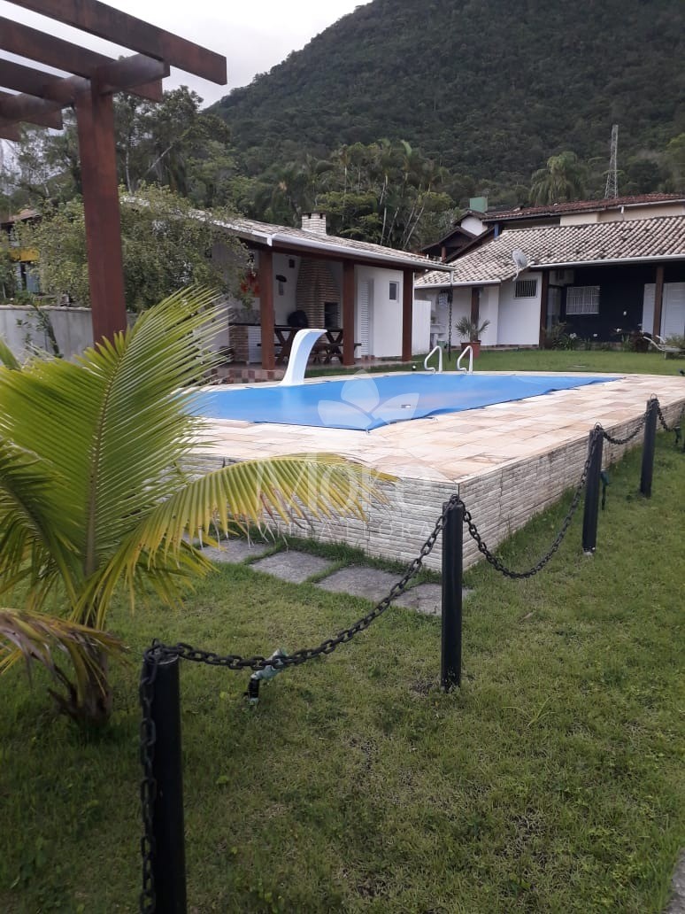 Casa de Condomínio à venda com 2 quartos, 95m² - Foto 5