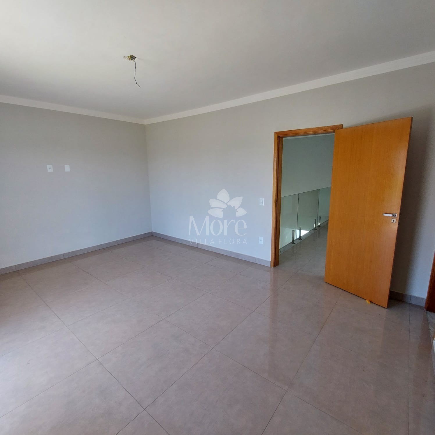 Casa de Condomínio à venda com 3 quartos, 205m² - Foto 27