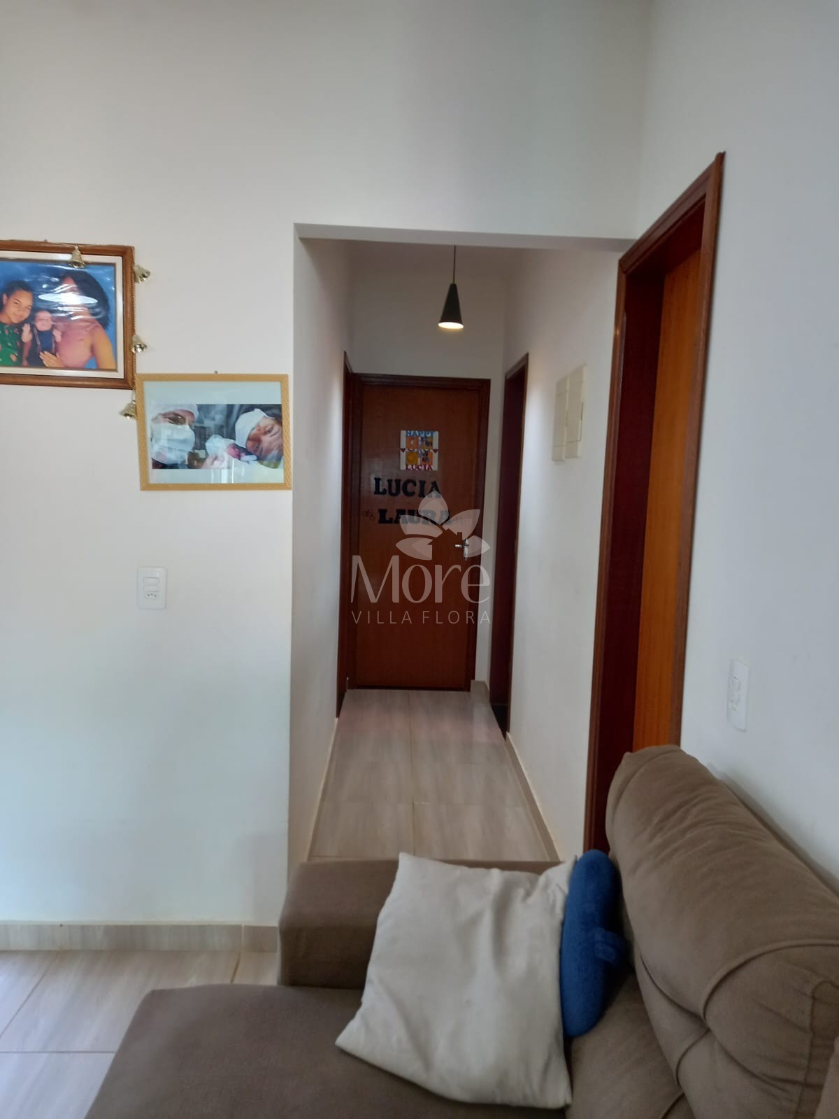 Casa à venda com 3 quartos, 170m² - Foto 20