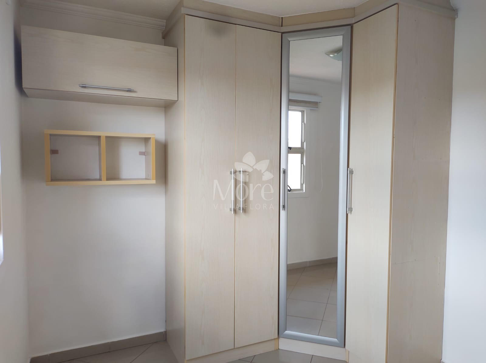 Apartamento à venda com 3 quartos, 64m² - Foto 14