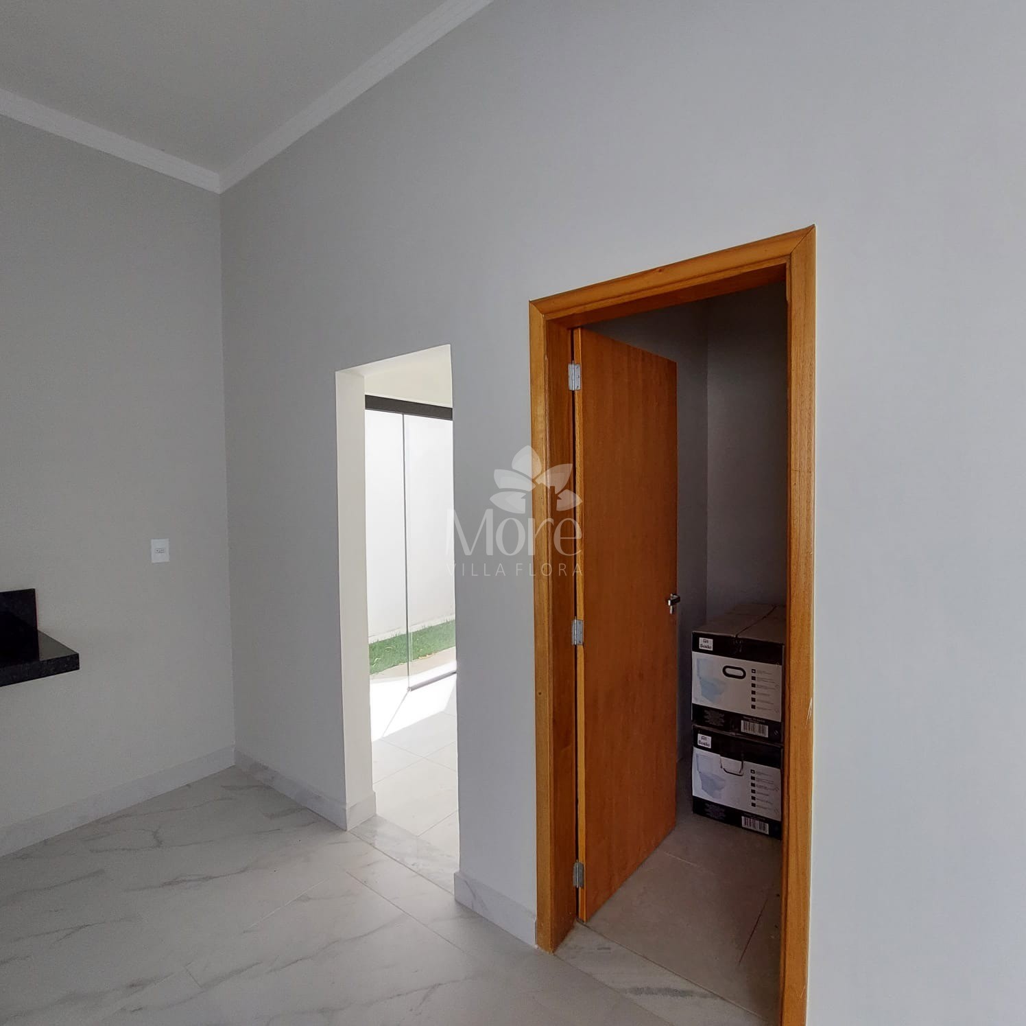 Casa de Condomínio à venda com 3 quartos, 205m² - Foto 43