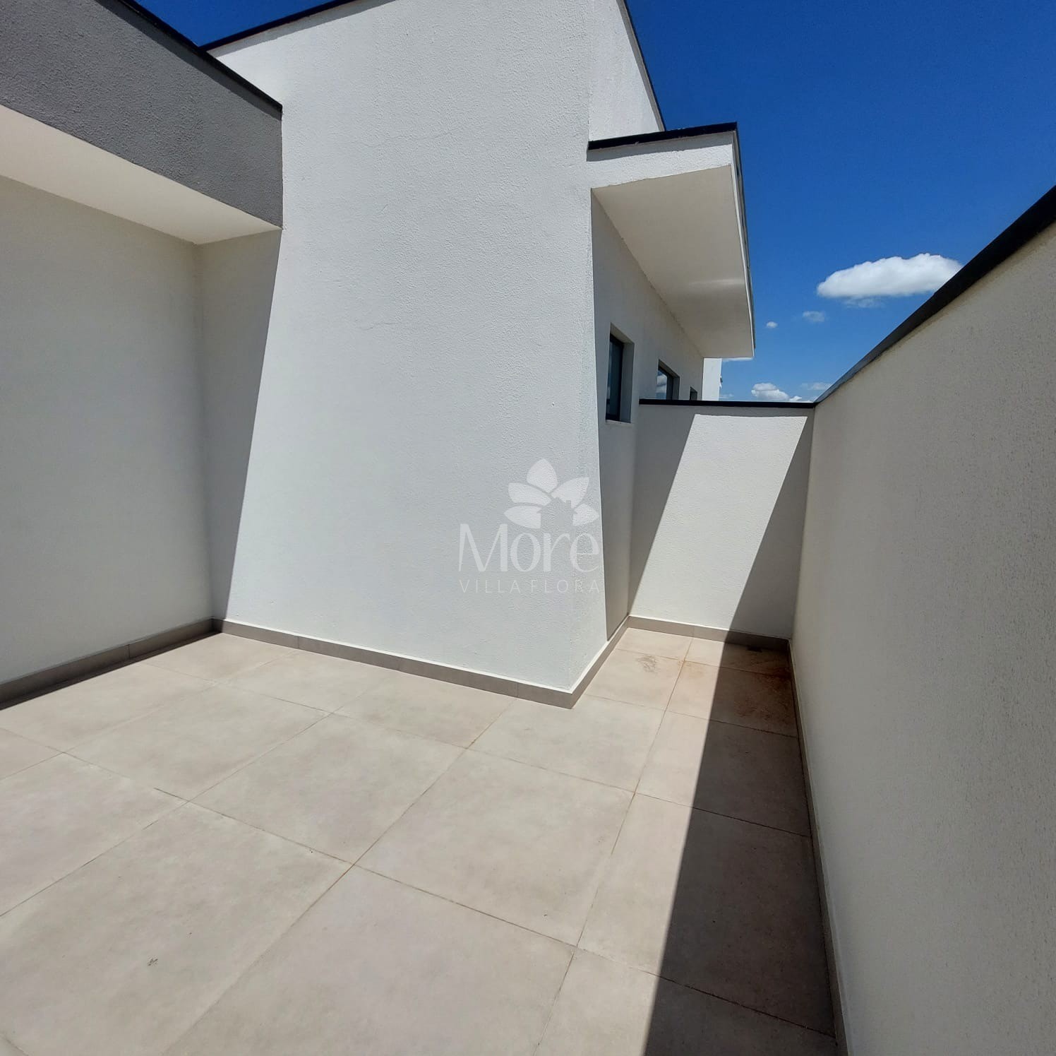 Casa de Condomínio à venda com 3 quartos, 205m² - Foto 23