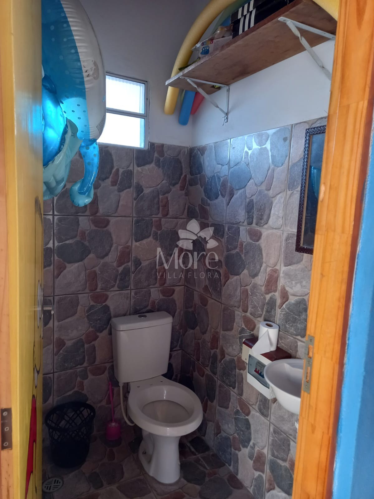 Casa à venda com 3 quartos, 170m² - Foto 28