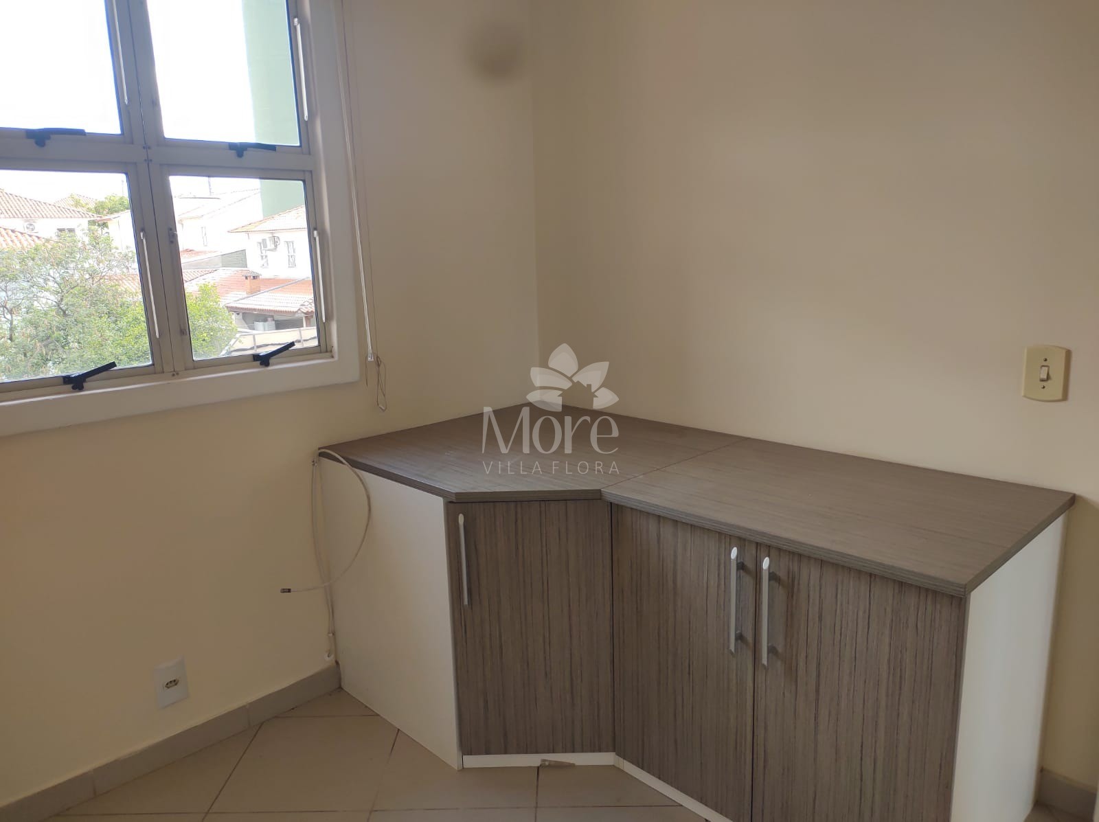 Apartamento à venda com 3 quartos, 64m² - Foto 19