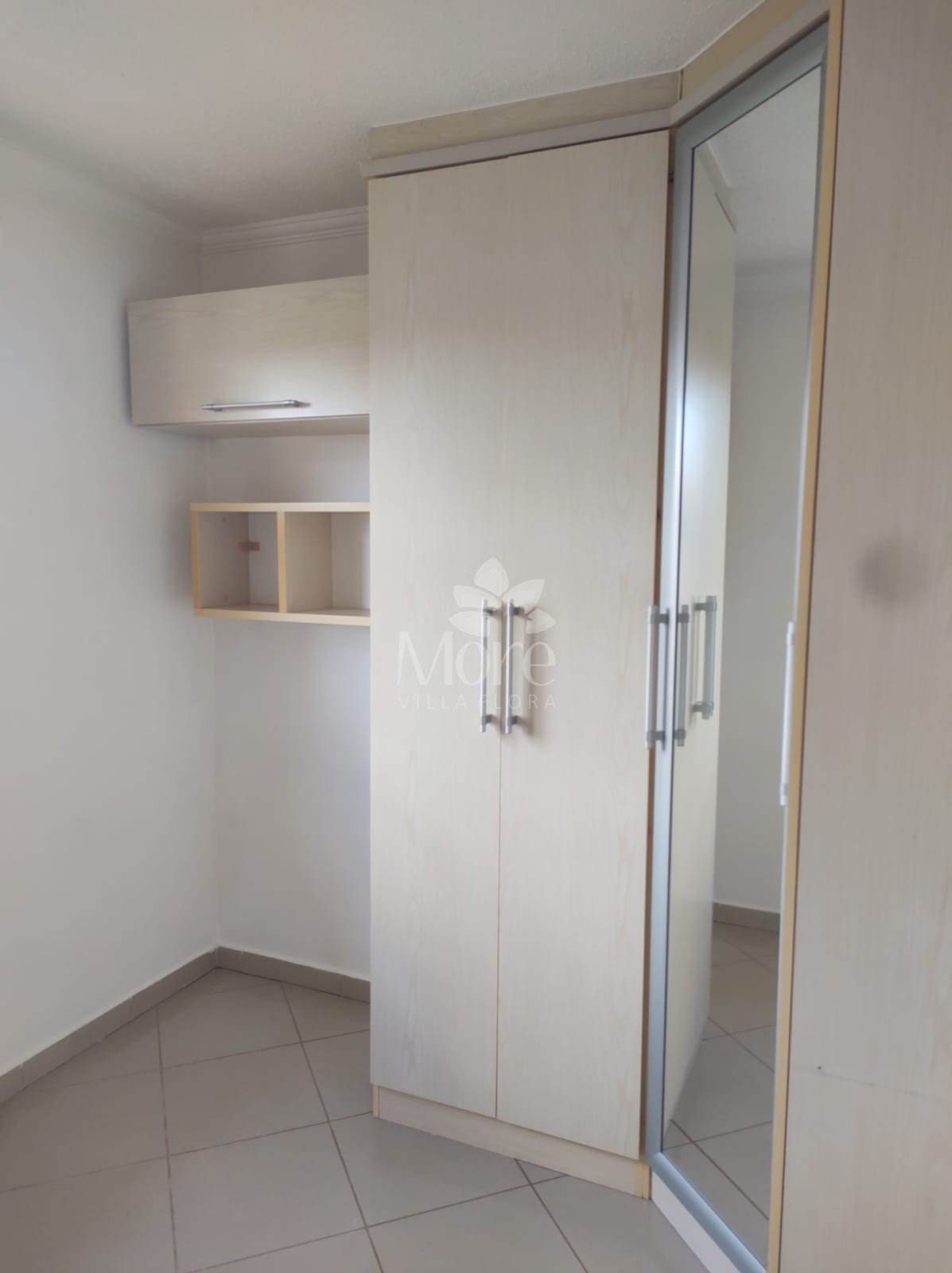 Apartamento à venda com 3 quartos, 64m² - Foto 15