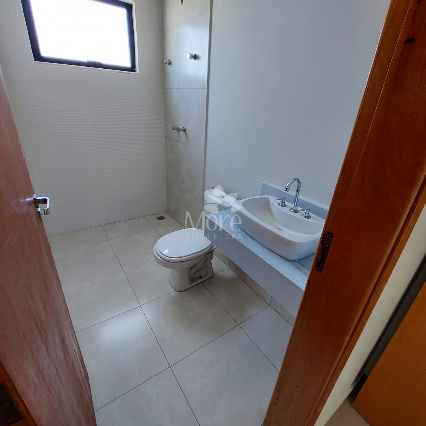 Casa de Condomínio à venda com 3 quartos, 205m² - Foto 19