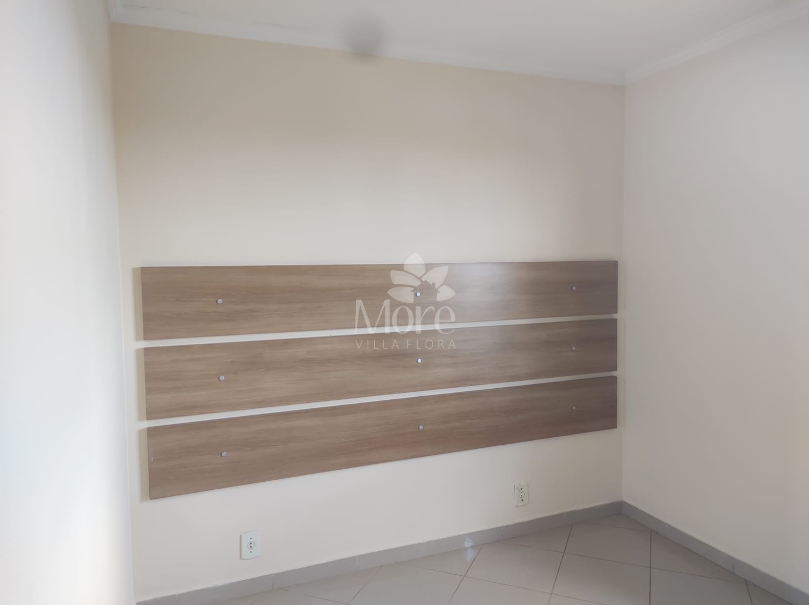 Apartamento à venda com 3 quartos, 64m² - Foto 12