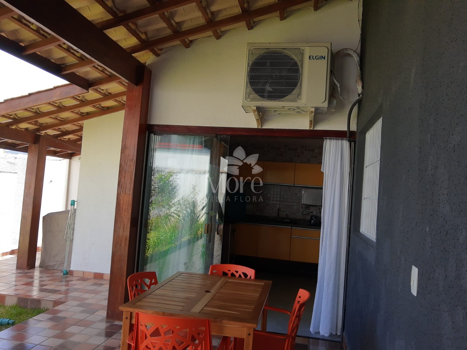 Casa de Condomínio à venda com 2 quartos, 95m² - Foto 10