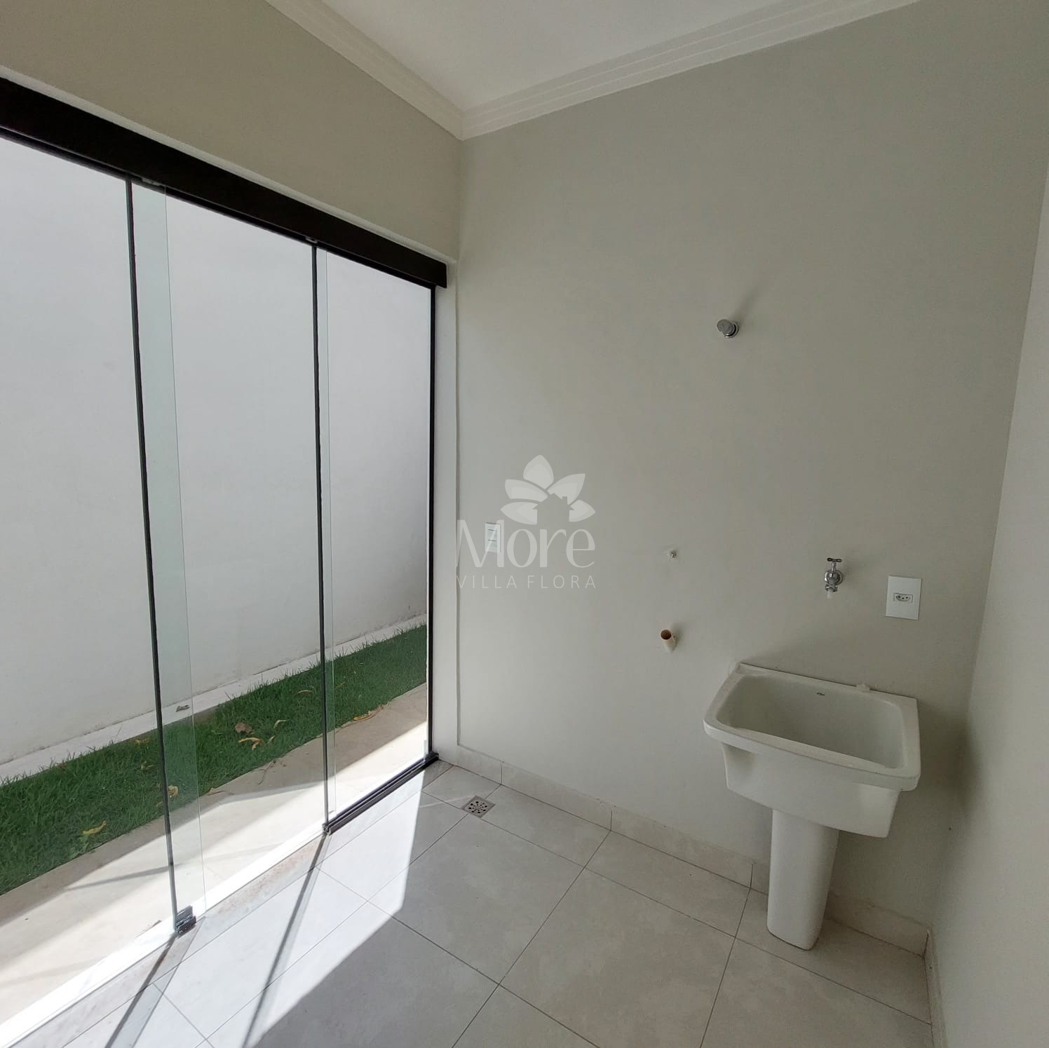 Casa de Condomínio à venda com 3 quartos, 205m² - Foto 36