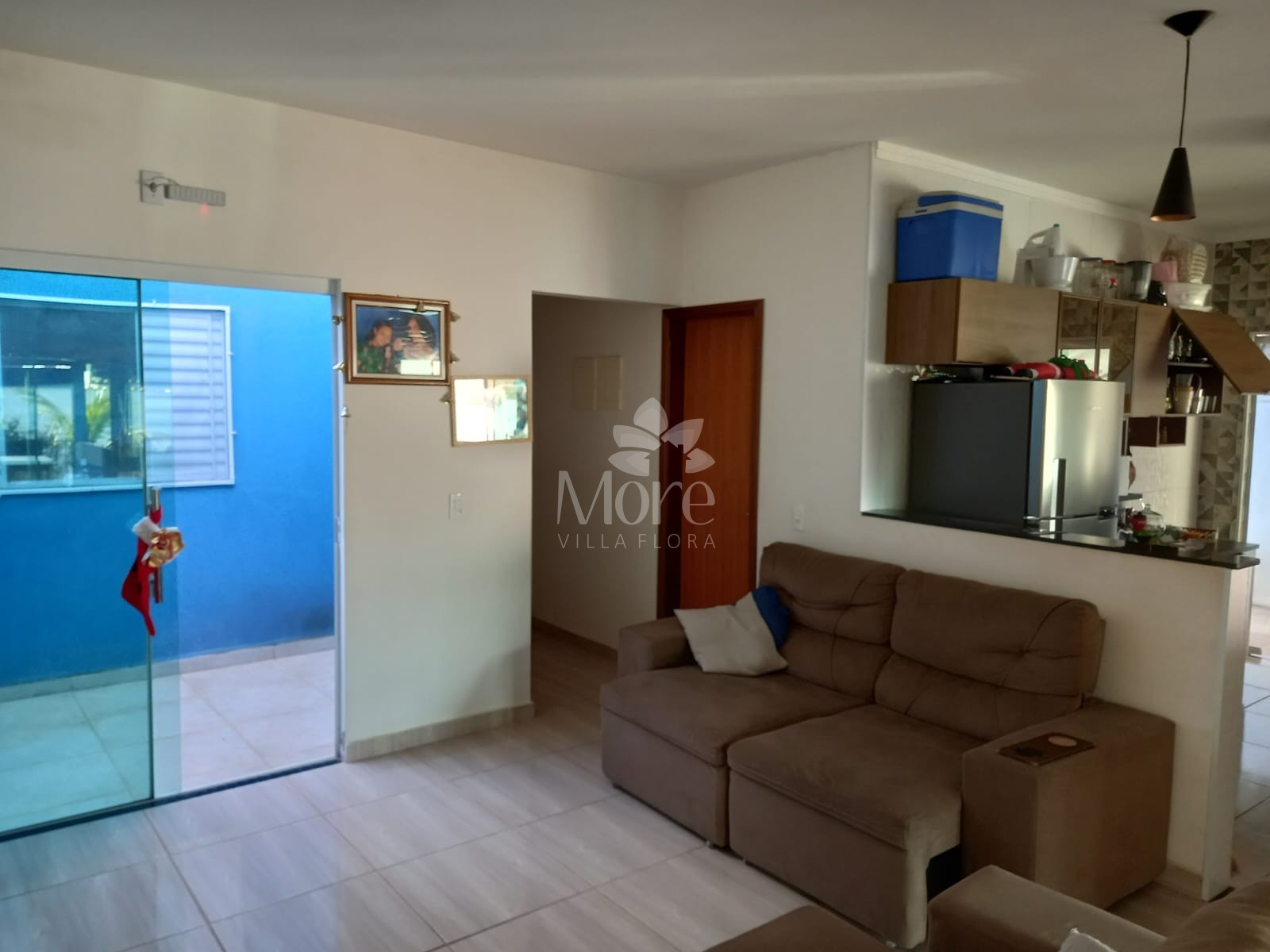 Casa à venda com 3 quartos, 170m² - Foto 17